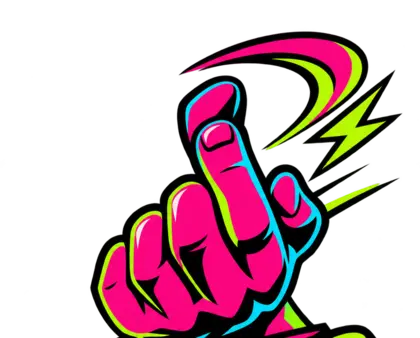 H4T0 fixed side signature